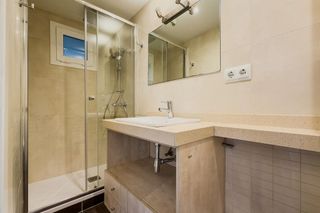 Piso en alquiler en El Camp d'en Grassot i Gràcia Nova en Barcelona