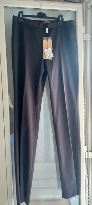 Pantaloni  