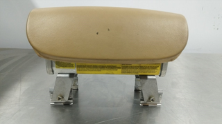 AIRBAG DELANTERO DERECHO PORSCHE BOXSTER (TIPO 98