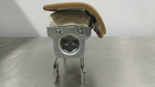AIRBAG DELANTERO DERECHO PORSCHE BOXSTER (TIPO 98