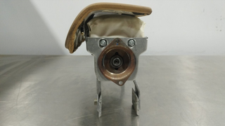 AIRBAG DELANTERO DERECHO PORSCHE BOXSTER (TIPO 98