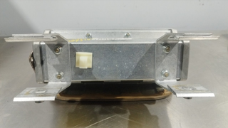 AIRBAG DELANTERO DERECHO PORSCHE BOXSTER (TIPO 98