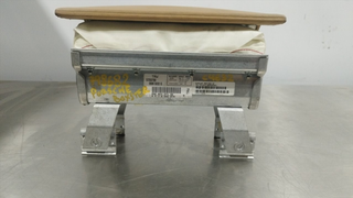 AIRBAG DELANTERO DERECHO PORSCHE BOXSTER (TIPO 98