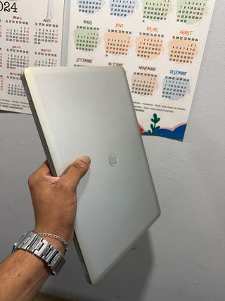 HP EliteBook Folio portátil