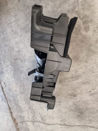 Gato Audi Q3