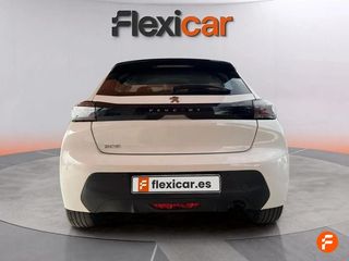 Peugeot 208 PureTech 73kW (100CV) Active