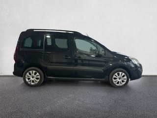 Citroën Berlingo Multispace 20 Aniv. PureTech 81KW(110CV)