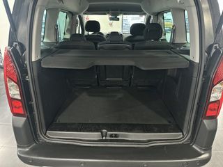 Citroën Berlingo Multispace 20 Aniv. PureTech 81KW(110CV)