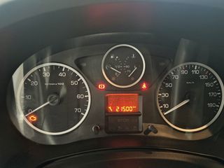 Citroën Berlingo Multispace 20 Aniv. PureTech 81KW(110CV)