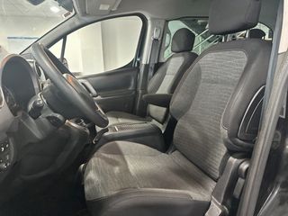 Citroën Berlingo Multispace 20 Aniv. PureTech 81KW(110CV)