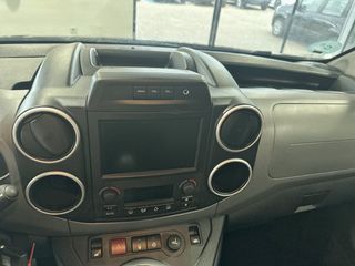 Citroën Berlingo Multispace 20 Aniv. PureTech 81KW(110CV)