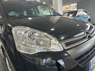 Citroën Berlingo Multispace 20 Aniv. PureTech 81KW(110CV)