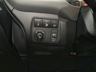 Citroën Berlingo Multispace 20 Aniv. PureTech 81KW(110CV)