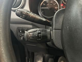 Citroën Berlingo Multispace 20 Aniv. PureTech 81KW(110CV)