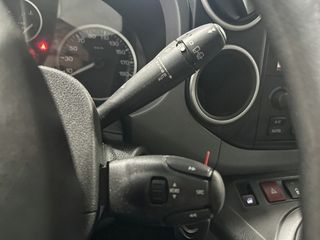 Citroën Berlingo Multispace 20 Aniv. PureTech 81KW(110CV)