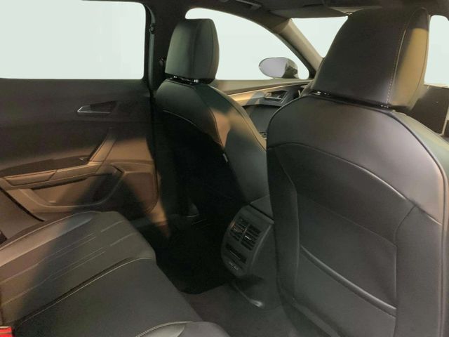 CUPRA Formentor 2.0 TDI 110kW 150 CV DSG