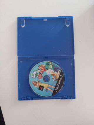 The Sims 2: Pets PlayStation 2