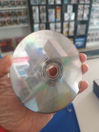 The Sims 2: Pets PlayStation 2