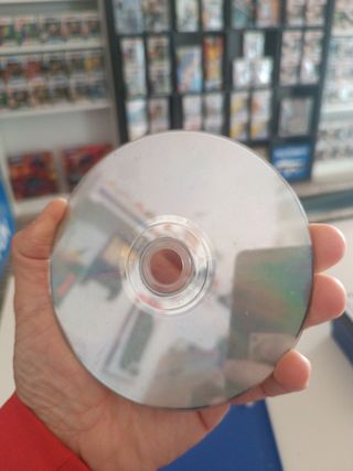 The Sims 2: Pets PlayStation 2