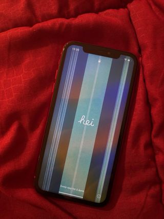 iPhone 12 (Product)RED 64GB