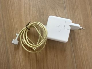 MacBook Air 13 Plata