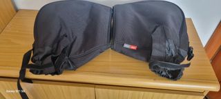 Manoplas Givi para Moto  contactar 630052452