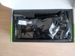 PNY RTX 3060 12GB Tarjeta Gráfica