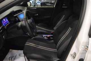 Opel Corsa GASOLINA XHL 100 6V GS 2024