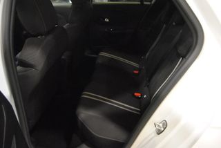 Opel Corsa GASOLINA XHL 100 6V GS 2024