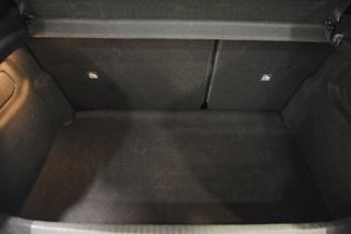 Opel Corsa GASOLINA XHL 100 6V GS 2024