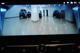 Opel Corsa GASOLINA XHL 100 6V GS 2024