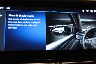 Opel Corsa GASOLINA XHL 100 6V GS 2024