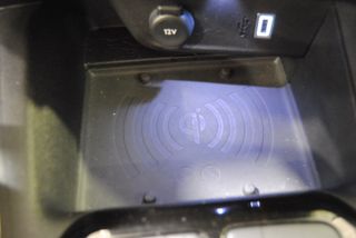 Opel Corsa GASOLINA XHL 100 6V GS 2024