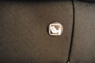 Opel Corsa GASOLINA XHL 100 6V GS 2024