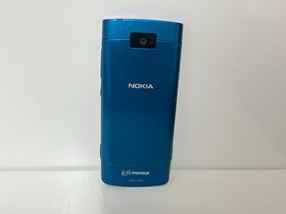 Nokia X3-02 Movistar