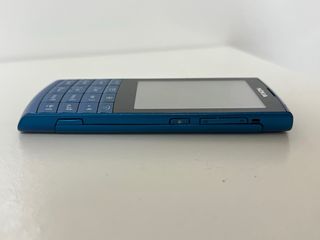 Nokia X3-02 Movistar