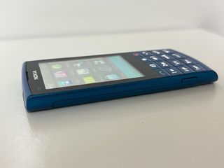 Nokia X3-02 Movistar