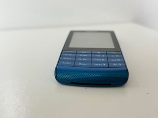 Nokia X3-02 Movistar