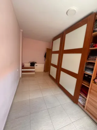 Directo propiedad .Dúplex con terraza Roda .