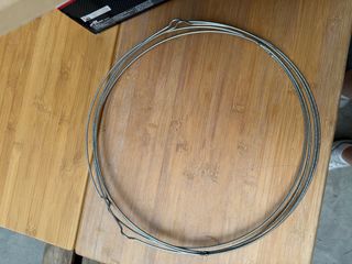 Tapacubos 14 pulgadas (Set de 4)