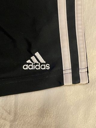 Bañador Adidas Hombre