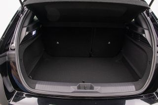 OPEL ASTRA TECH EDITION 1.2T XHT HYBRID 136CV