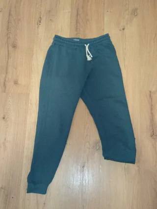 CHANDAL LEFTIES AZUL MARINO DESTINADO PARA TI 