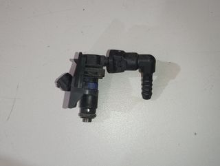 Inyector combustible Peugeot Satelis 125