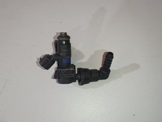 Inyector combustible Peugeot Satelis 125