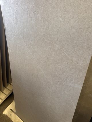 OFERTA AZULEJOS MATE 60X120