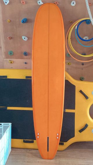 Tabla de surf 9'2 x 23 x 3 1/8