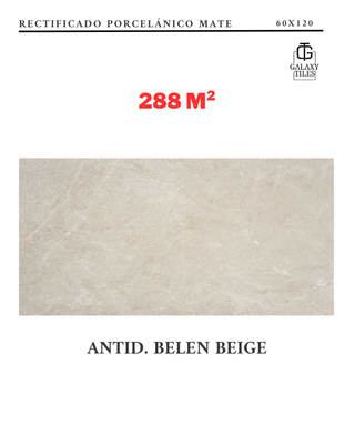 OFERTA AZULEJOS TERRAZA MATE