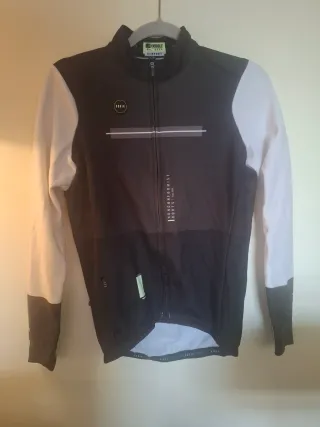 Maillot Invierno Gobik Cobble Talla M