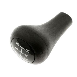 Pomo Original Palanca Ford Focus MK1 5 Velocidades